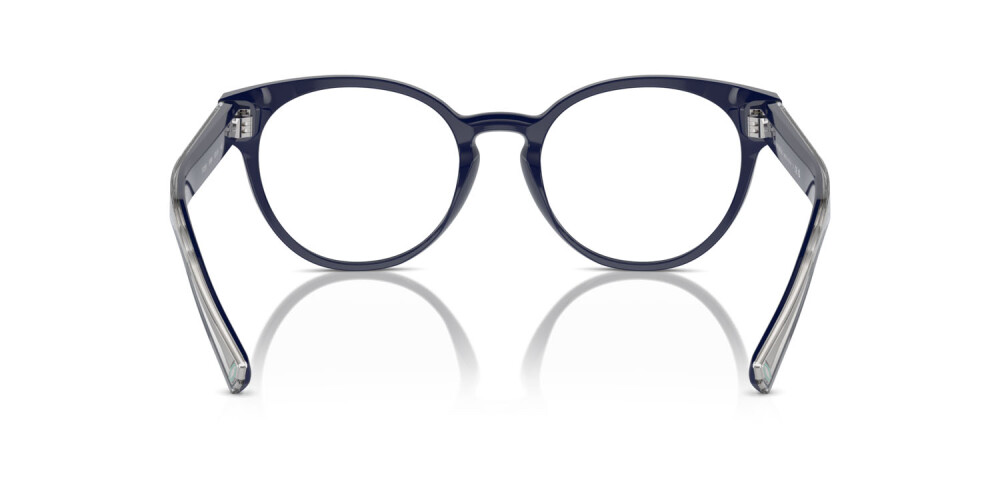 Eyeglasses Woman Tiffany  TF 2250 8396