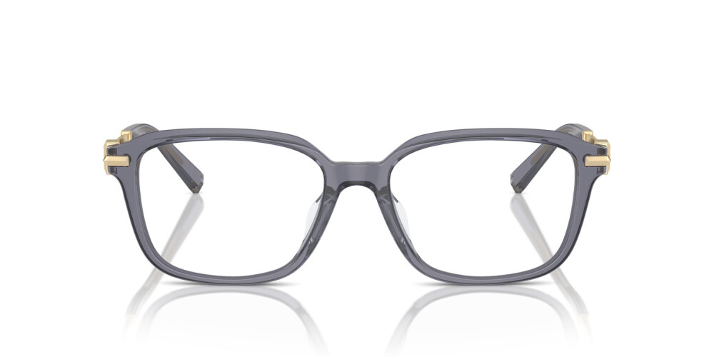 Eyeglasses Woman Tiffany  TF 2253D 8405