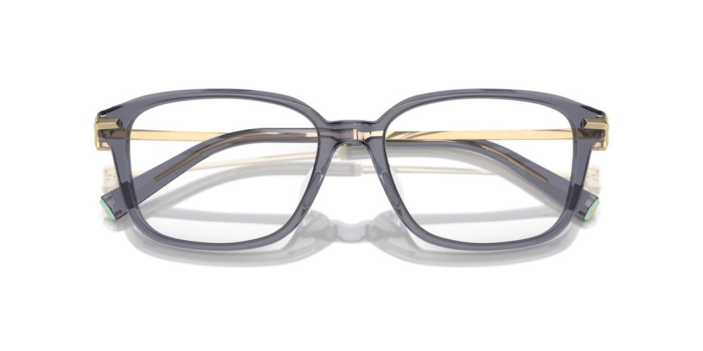 Eyeglasses Woman Tiffany  TF 2253D 8405