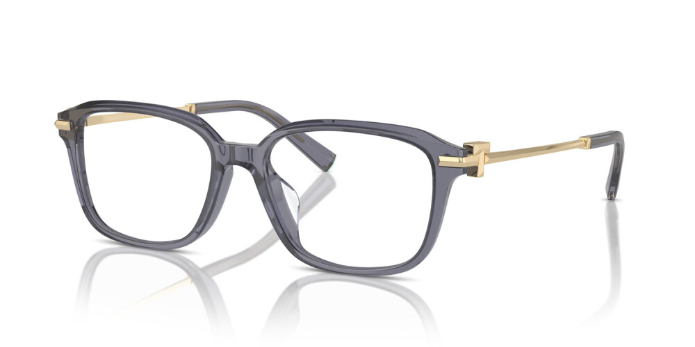 Eyeglasses Woman Tiffany  TF 2253D 8405