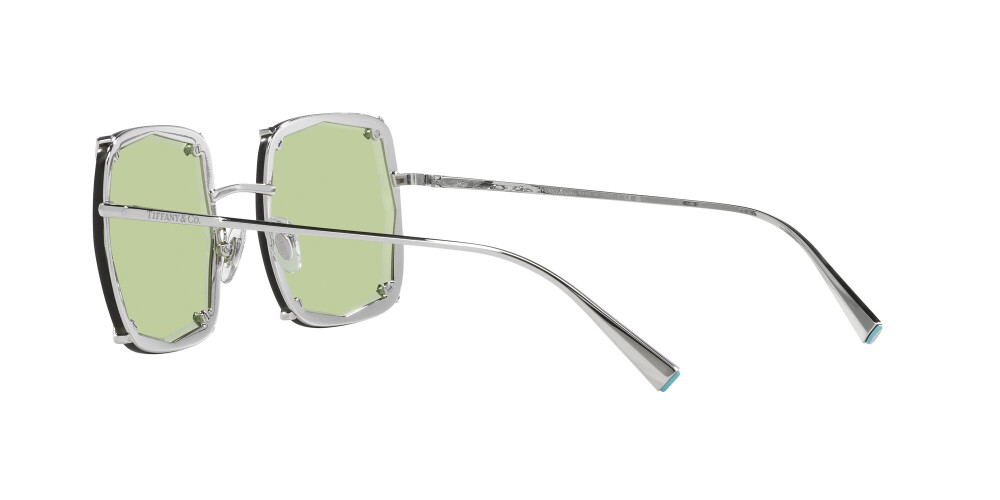 Sunglasses Woman Tiffany  TF 3089 6001/2