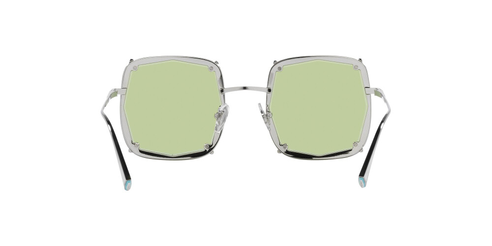 Sunglasses Woman Tiffany  TF 3089 6001/2