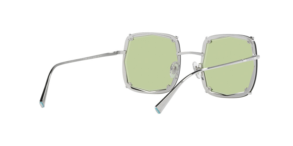 Sunglasses Woman Tiffany  TF 3089 6001/2