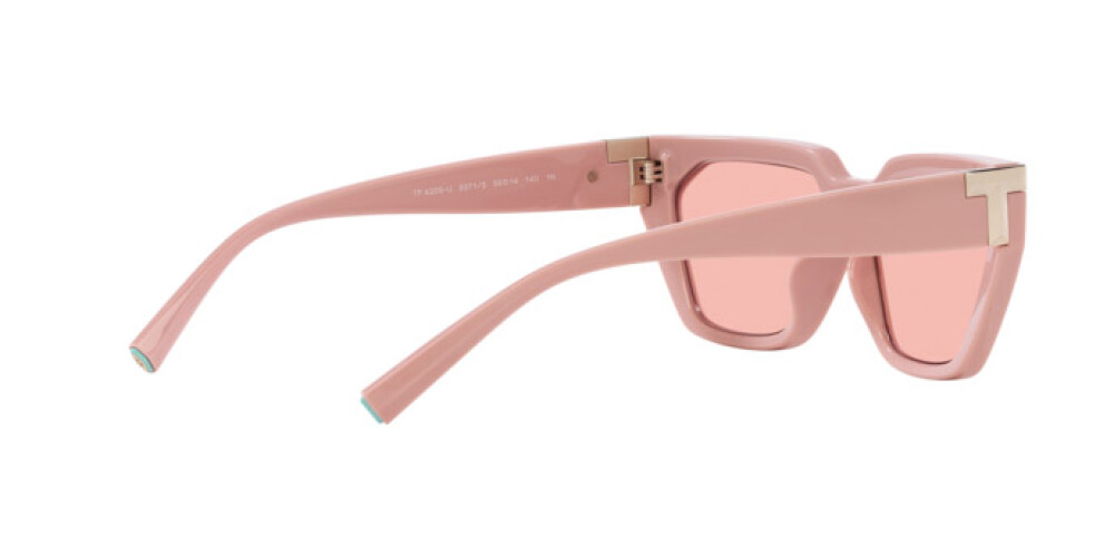 Sunglasses Woman Tiffany  TF 4205U 8371/5