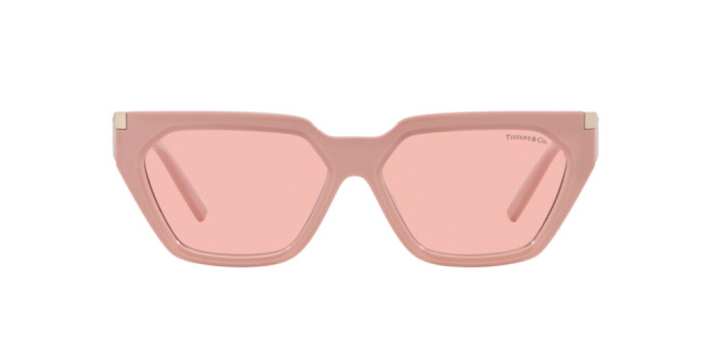 Sunglasses Woman Tiffany  TF 4205U 8371/5