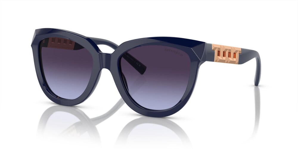 Sunglasses Woman Tiffany  TF 4215 83964Q