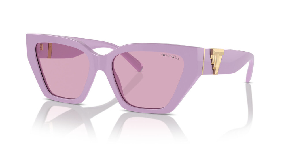 Sunglasses Woman Tiffany  TF 4218 840776