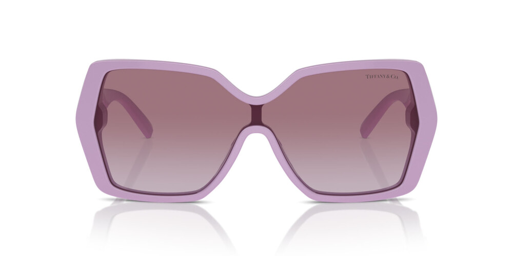 Sunglasses Woman Tiffany  TF 4219 8407S1