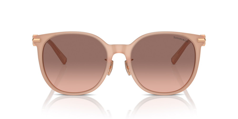 Sunglasses Woman Tiffany  TF 4224D 826813