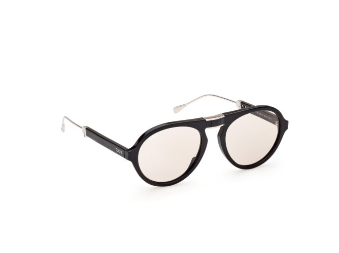 Sunglasses Man Tod's  TO0309 01A