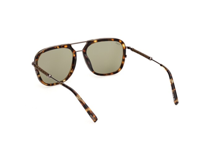 Sunglasses Man Tod's  TO0370 55N