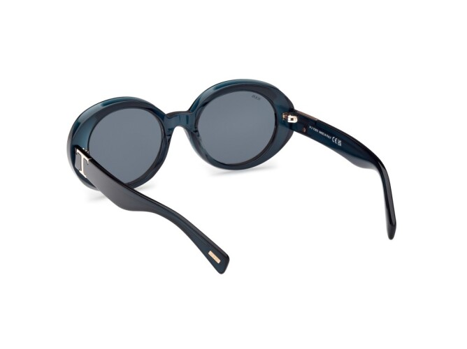 Sunglasses Woman Tod's  TO0372 90V