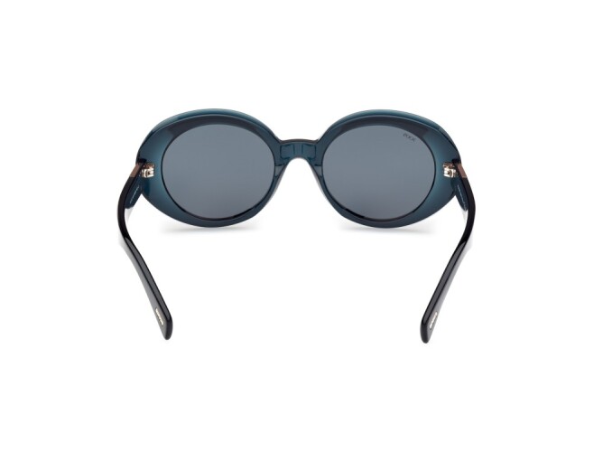 Sunglasses Woman Tod's  TO0372 90V