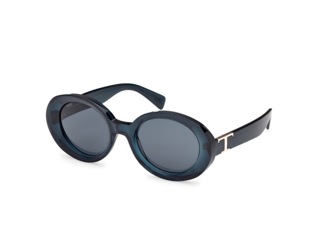 Sunglasses Woman Tod's  TO0372 90V