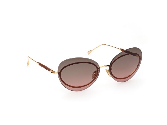 Sunglasses Woman Tod's  TO0375 30P