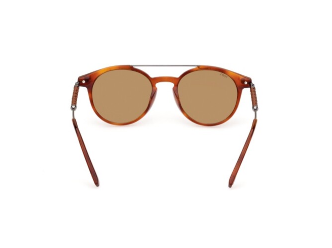 Sunglasses Man Tod's  TO0377 53E