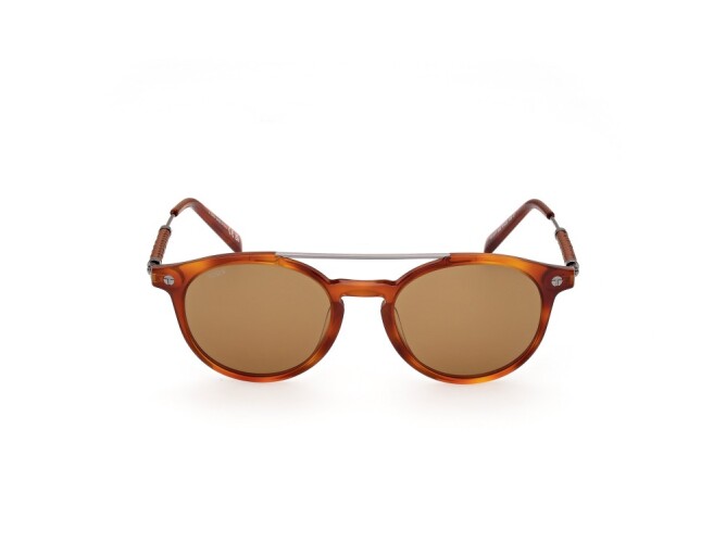 Sunglasses Man Tod's  TO0377 53E