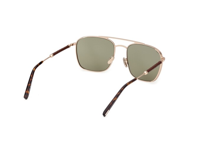 Sunglasses Man Tod's  TO0379 29N