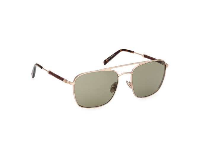 Sunglasses Man Tod's  TO0379 29N