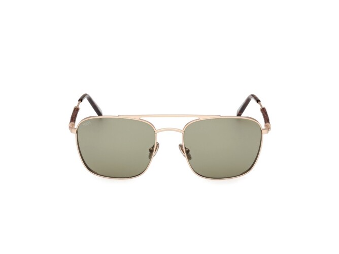 Sunglasses Man Tod's  TO0379 29N