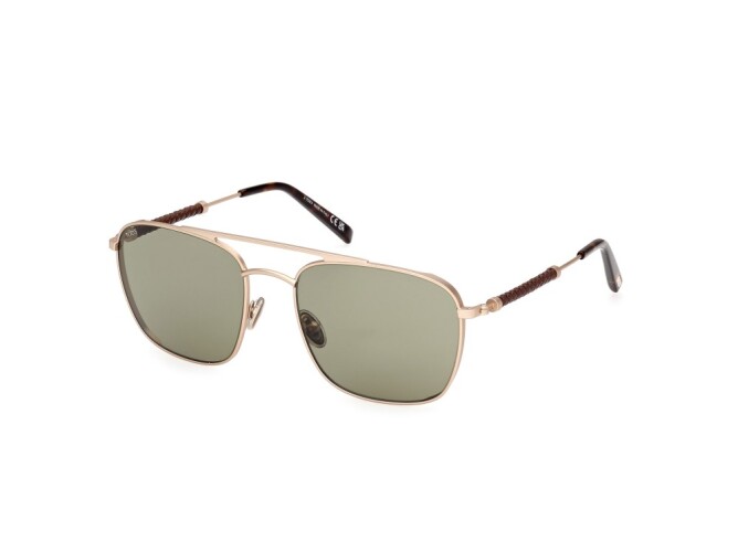 Sunglasses Man Tod's  TO0379 29N