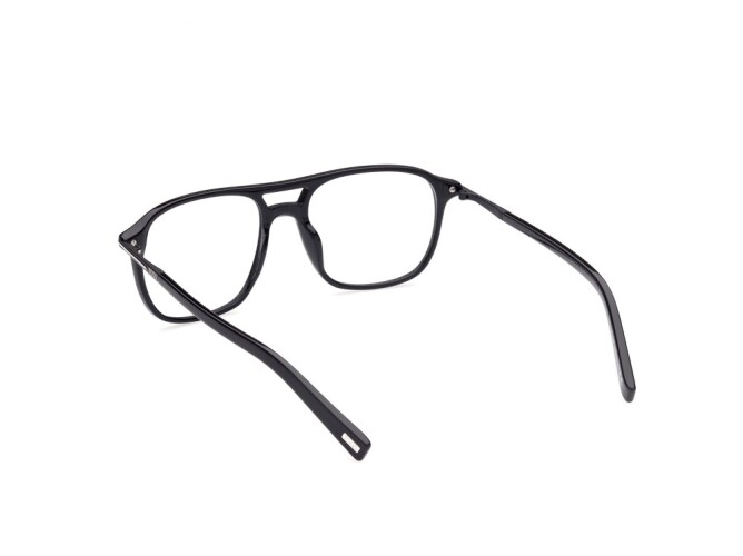 Eyeglasses Man Tod's  TO5270 001