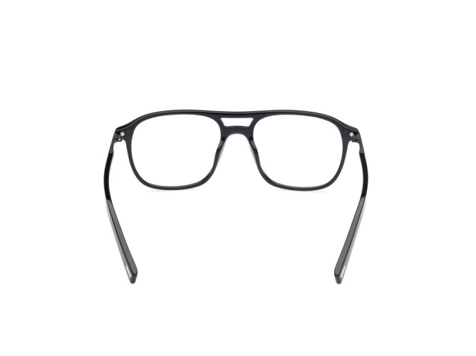 Eyeglasses Man Tod's  TO5270 001