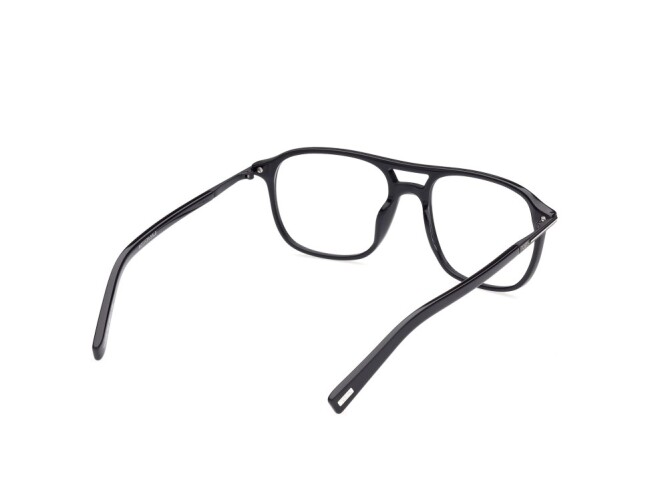 Eyeglasses Man Tod's  TO5270 001