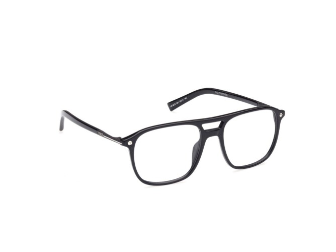 Eyeglasses Man Tod's  TO5270 001