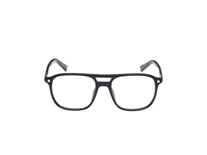 Eyeglasses Man Tod's  TO5270 001