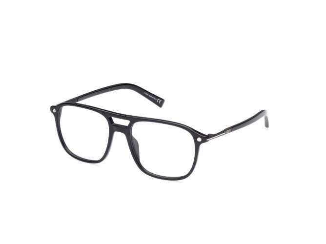 Eyeglasses Man Tod's  TO5270 001