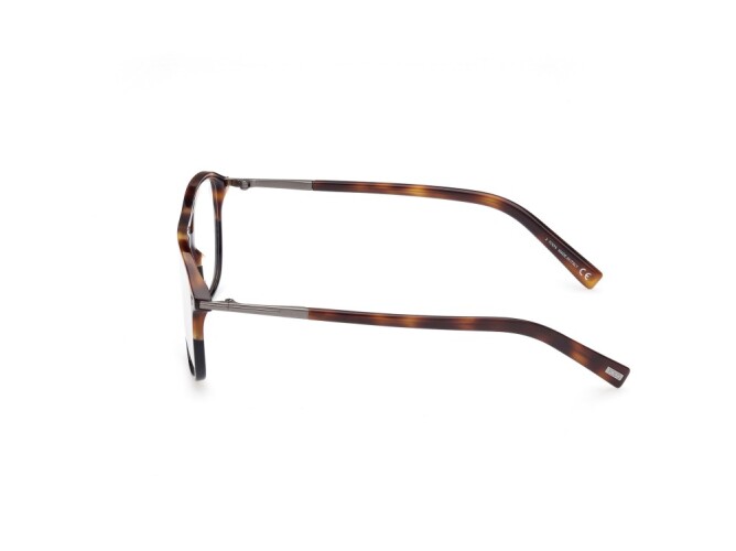 Eyeglasses Man Tod's  TO5270 005