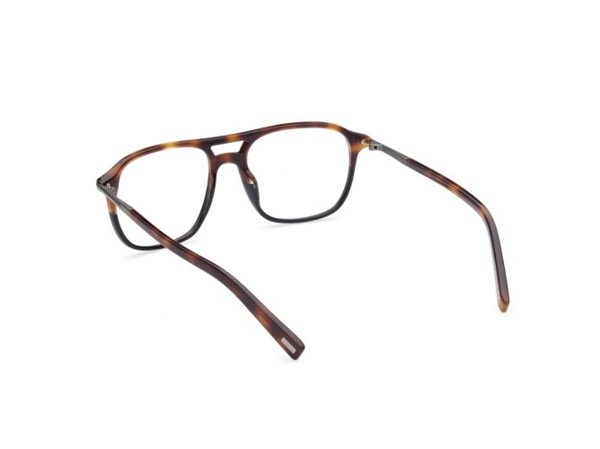 Eyeglasses Man Tod's  TO5270 005