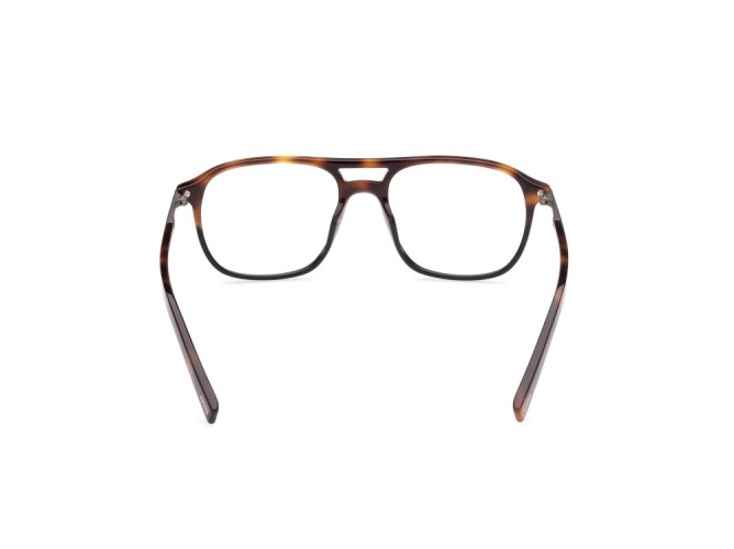 Eyeglasses Man Tod's  TO5270 005