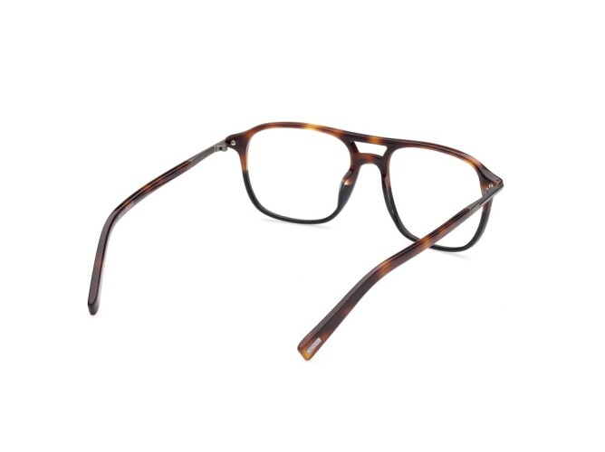 Eyeglasses Man Tod's  TO5270 005