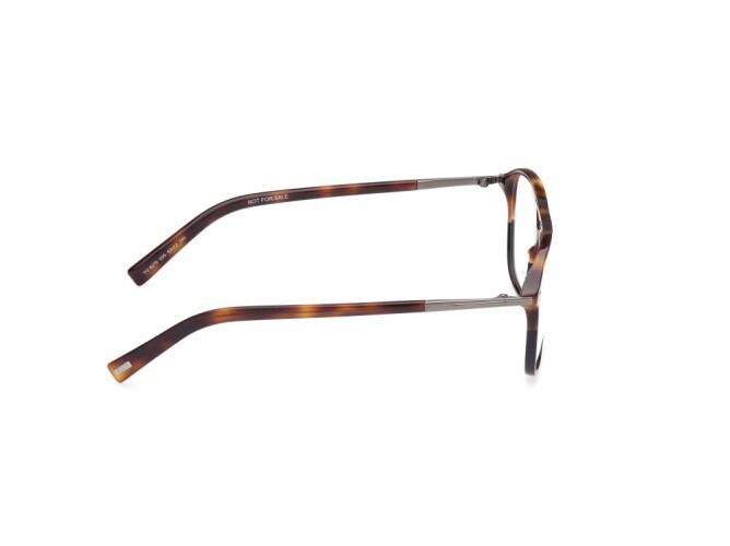 Eyeglasses Man Tod's  TO5270 005