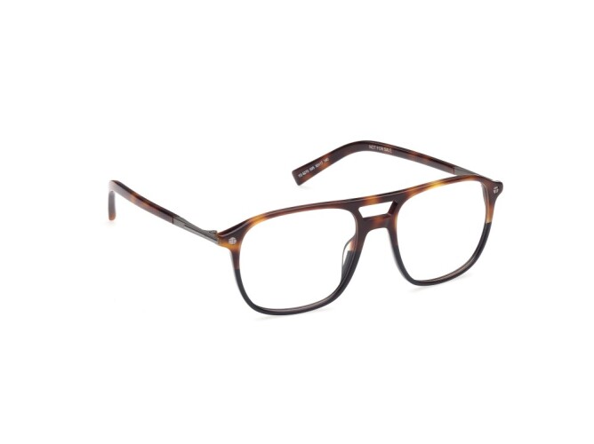 Eyeglasses Man Tod's  TO5270 005