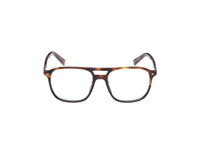 Eyeglasses Man Tod's  TO5270 005