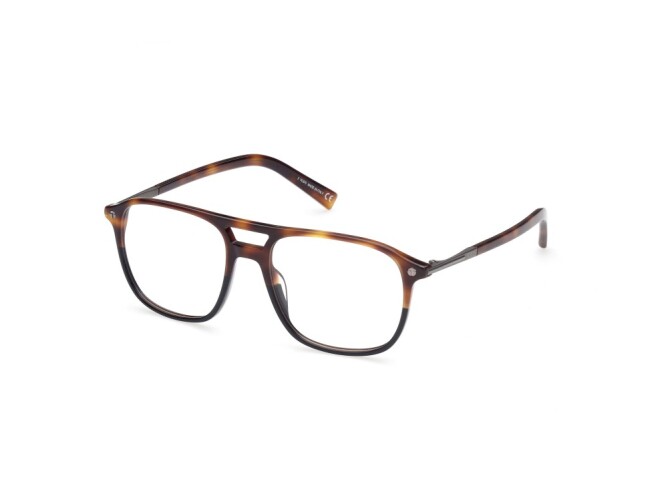 Eyeglasses Man Tod's  TO5270 005