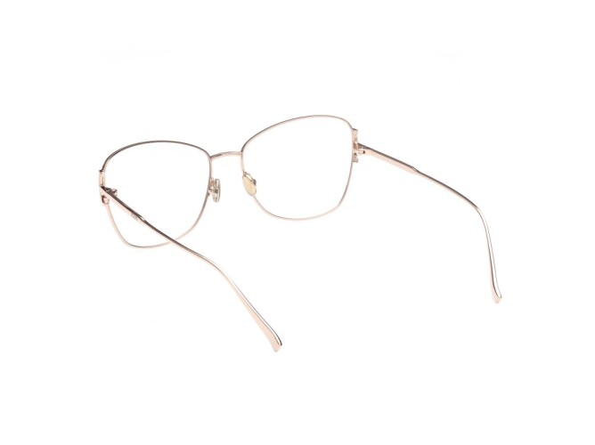 Eyeglasses Woman Tod's  TO5271 072