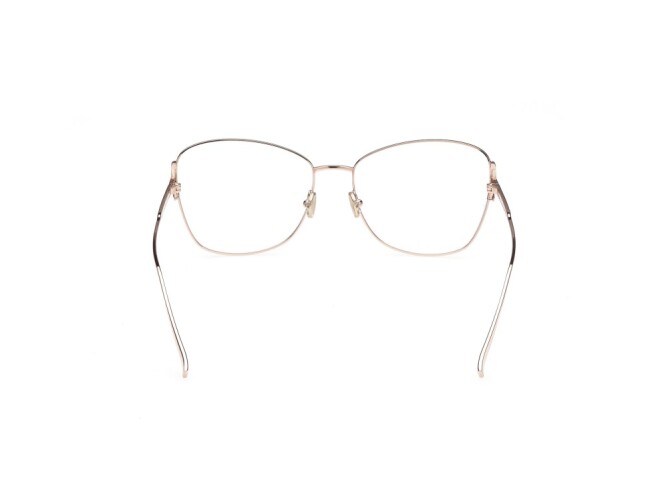 Eyeglasses Woman Tod's  TO5271 072