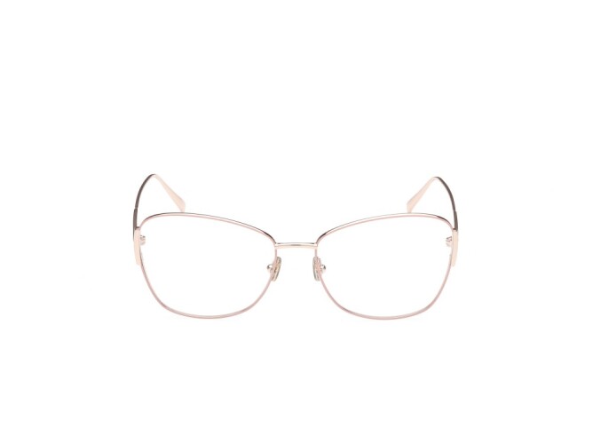 Eyeglasses Woman Tod's  TO5271 072