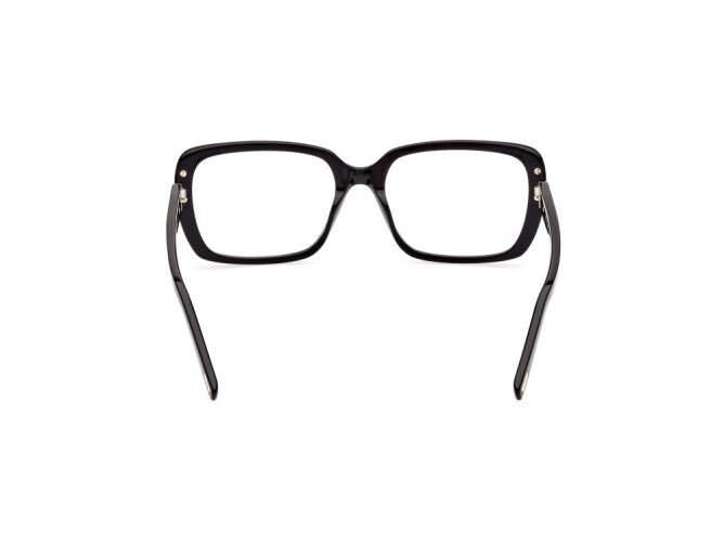 Eyeglasses Woman Tod's  TO5278 001