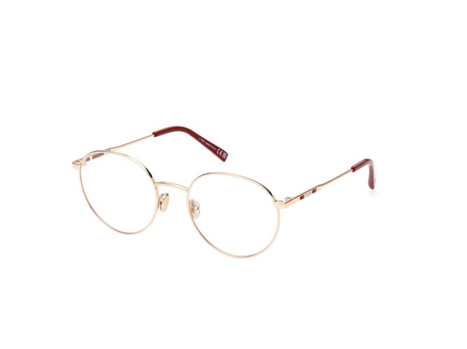Eyeglasses Woman Tod's  TO5283 033