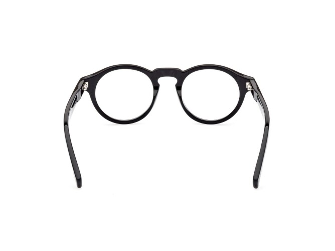 Eyeglasses Man Tod's  TO5284 001