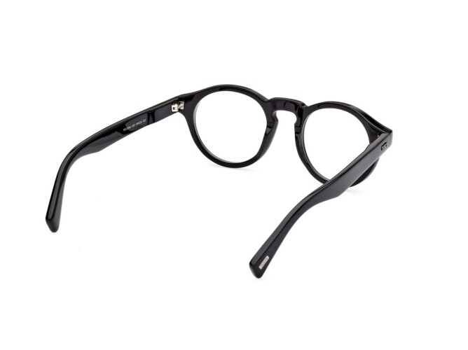 Eyeglasses Man Tod's  TO5284 001