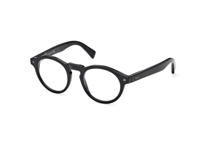 Eyeglasses Man Tod's  TO5284 001