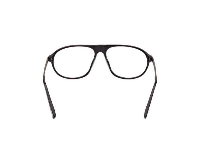 Eyeglasses Man Tod's  TO5285 001