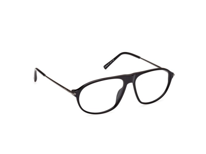 Eyeglasses Man Tod's  TO5285 001