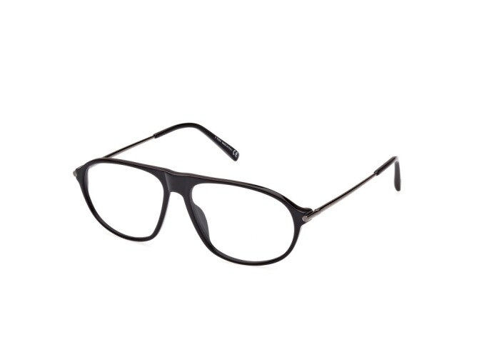 Eyeglasses Man Tod's  TO5285 001